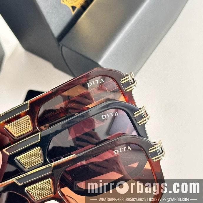 Replica Dita Glasses smx86