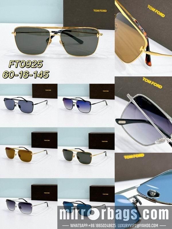 Replica TF Glasses 03smh18