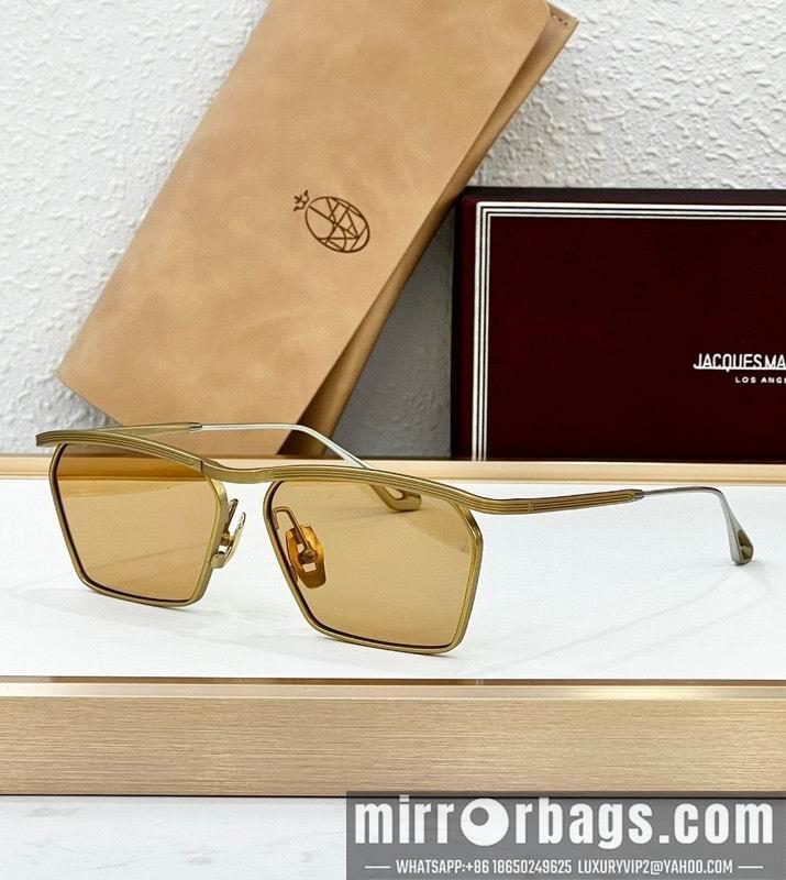 Replica Jacques Marie Mage Glasses 03smh76