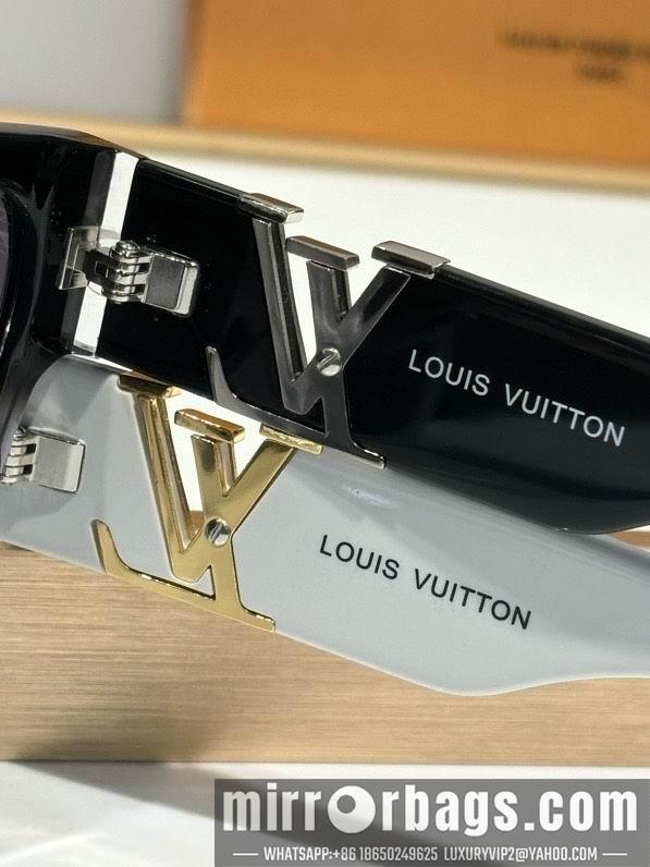 Replica LV Glasses smx202