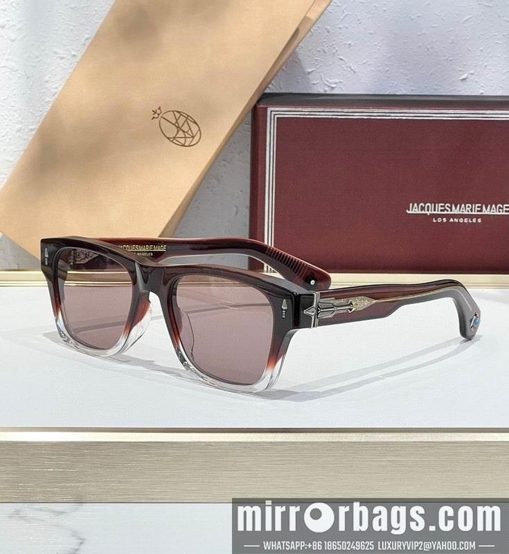 Replica Jacques Marie Mage Glasses 03smh77