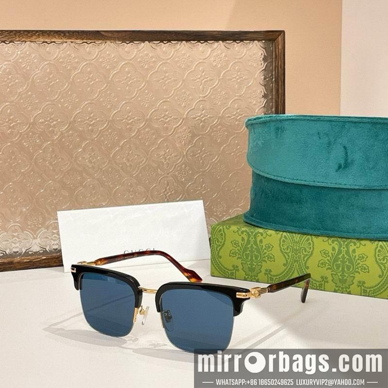Replica Gucci Glasses smh250
