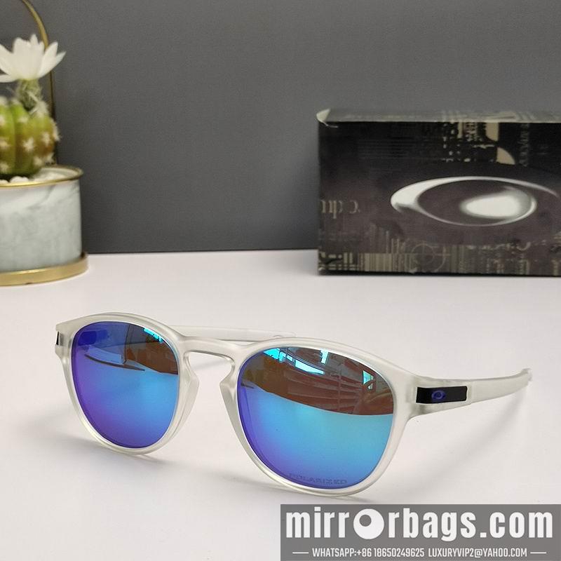 Replica Oakley Glasses 03smh07