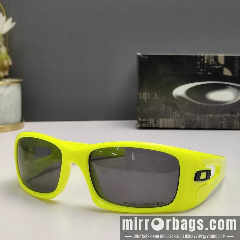 Replica Oakley Glasses 03smh10