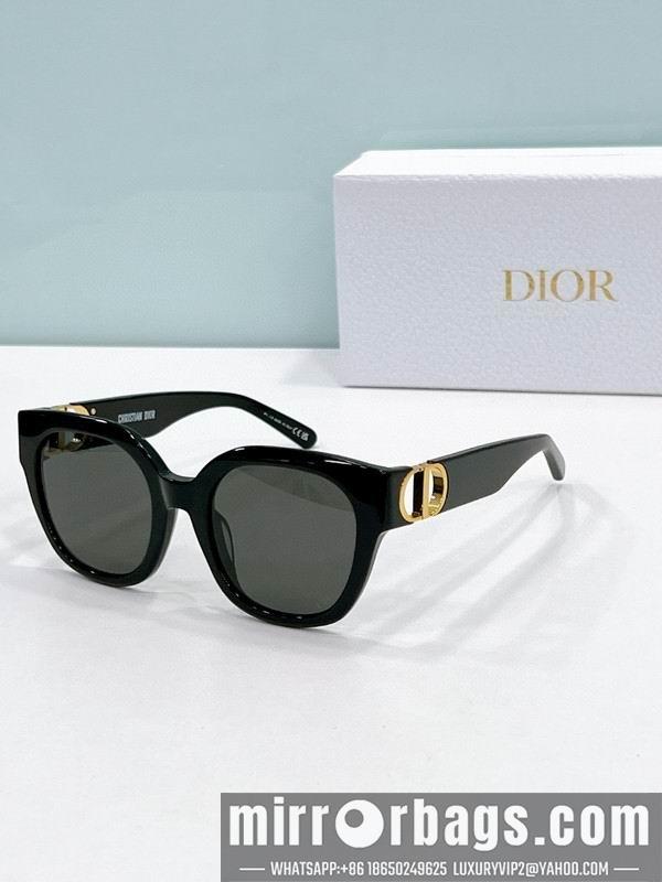 Replica Dior Glasses 03smh24