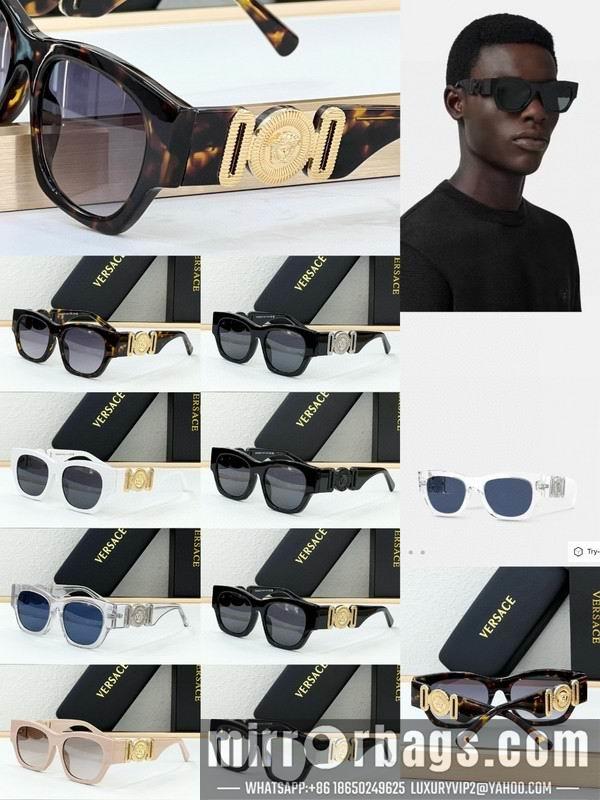 Replica Versace Glasses 03smh75