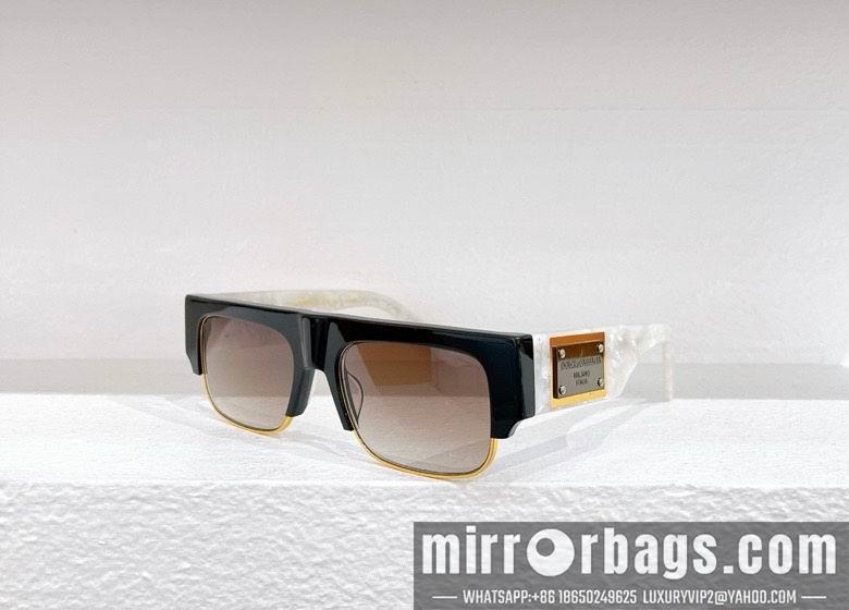 Replica DG Glasses 010217