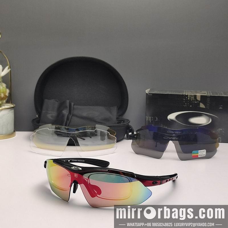 Replica Oakley Glasses 03smh47