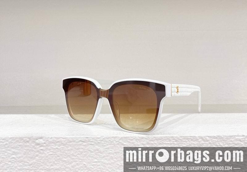 Replica Burberry Glasses smx26