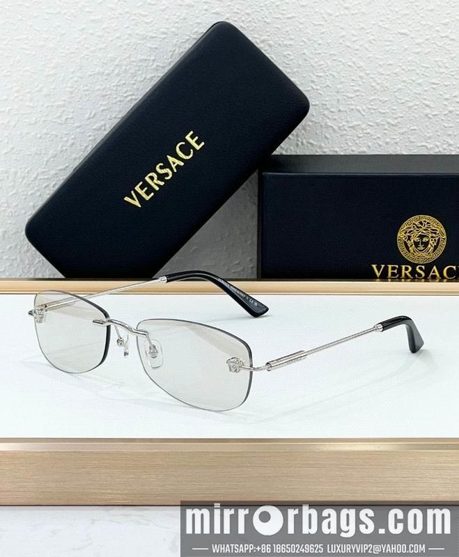Replica Versace Glasses 03smh68