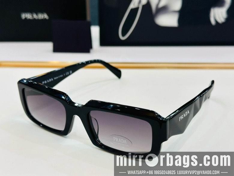 Replica Prada Glasses smr147