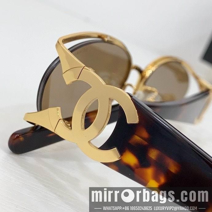 Replica Chanel Glasses smr11