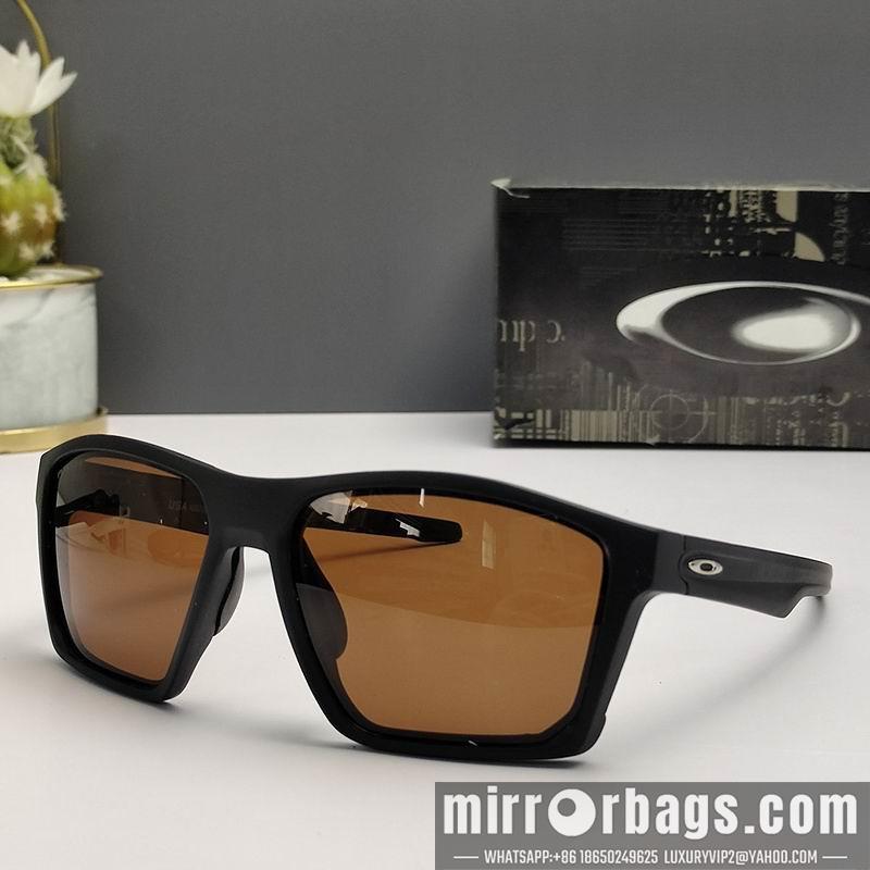 Replica Oakley Glasses smx61