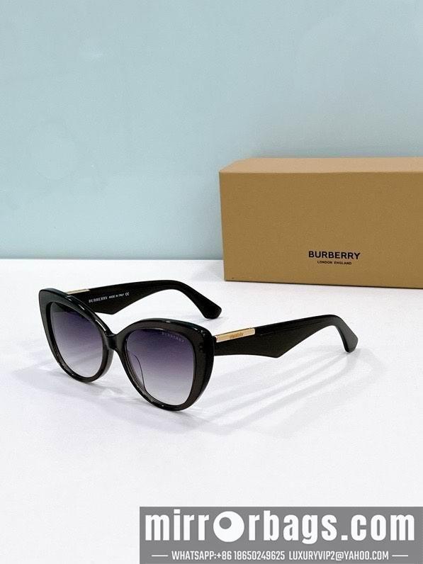 Replica Burberry Glasses smx65