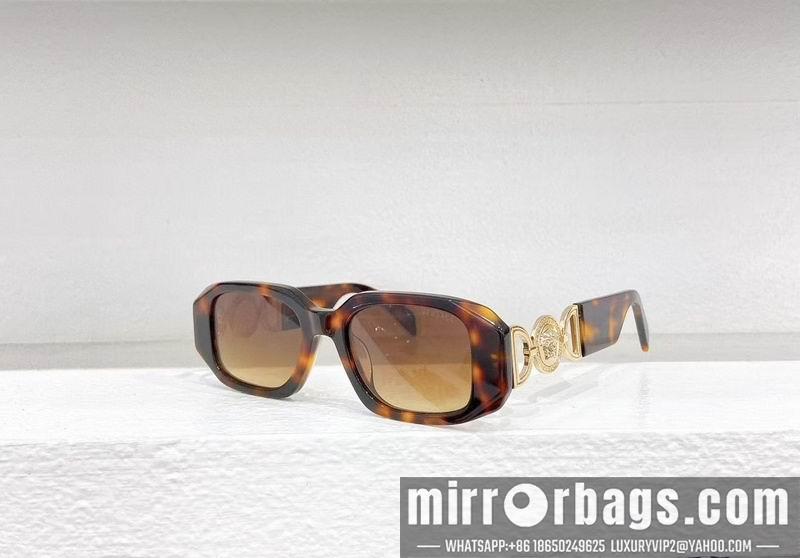 Replica Versace Glasses 03smh62
