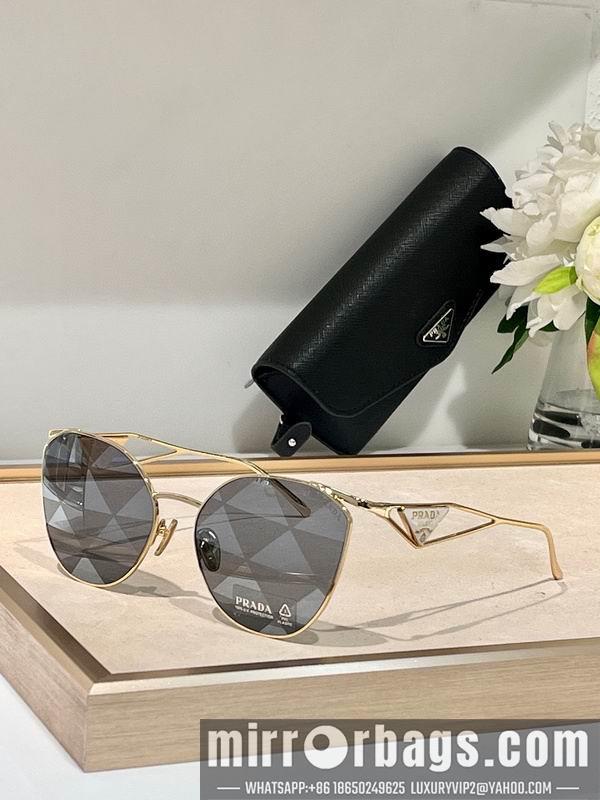 Replica Prada Glasses smr67