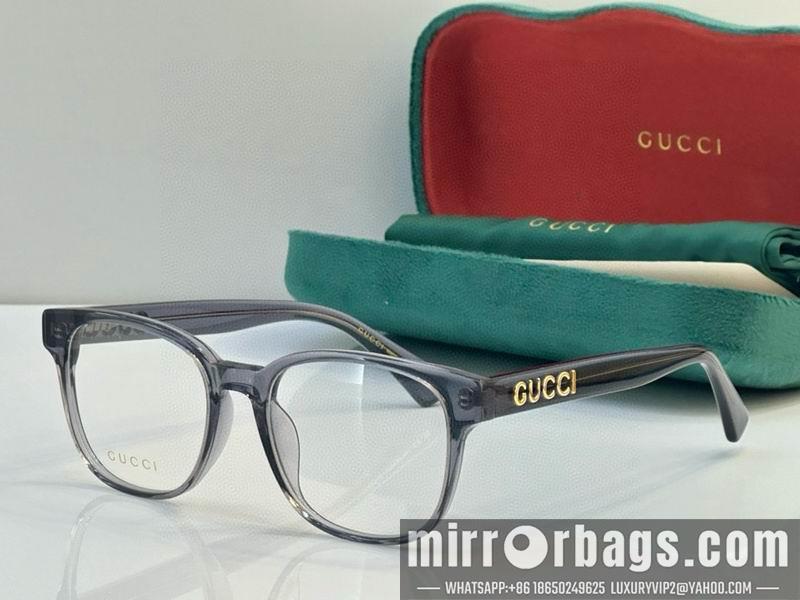 Replica Gucci Glasses smh12
