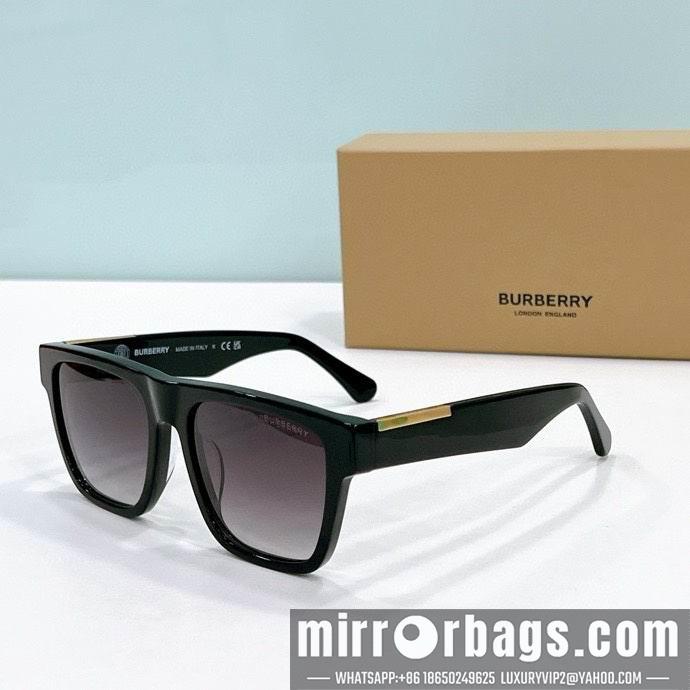 Replica Burberry Glasses smx60