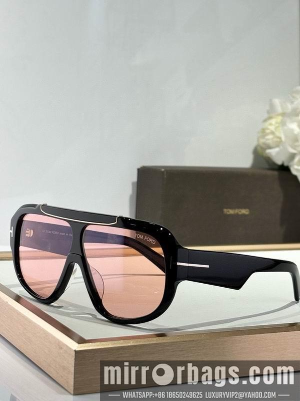 Replica TF Glasses 03smh36
