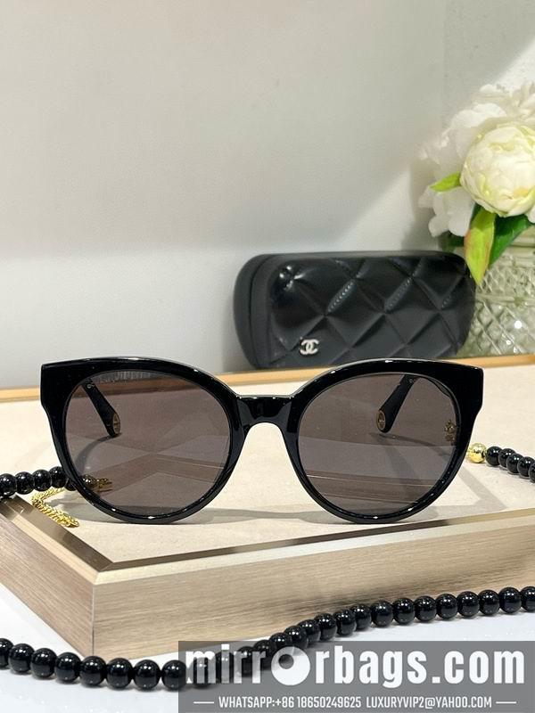 Replica Chanel Glasses smr270