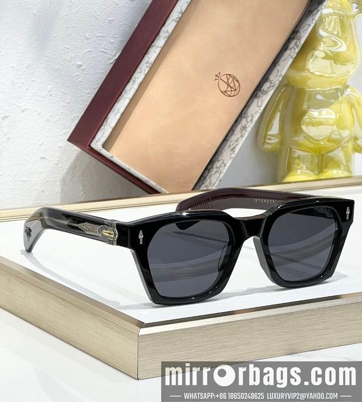 Replica Jacques Marie Mage Glasses 03smh92