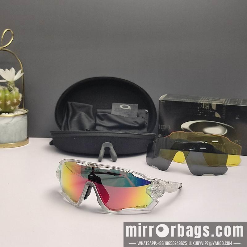 Replica Oakley Glasses 03smh48