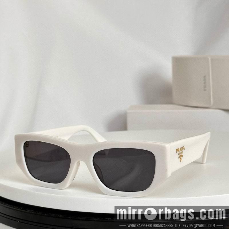 Replica Prada Glasses smr54
