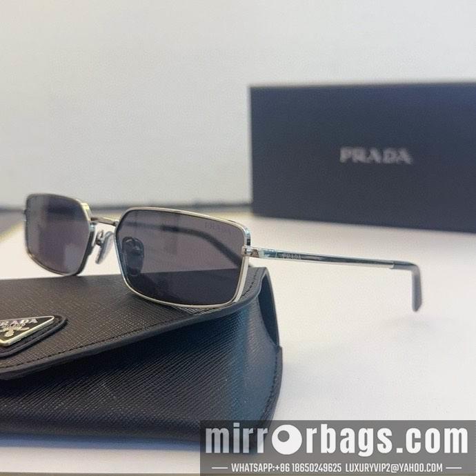 Replica Prada Glasses smx247
