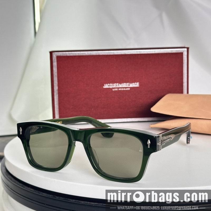Replica Jacques Marie Mage Glasses 03smh02