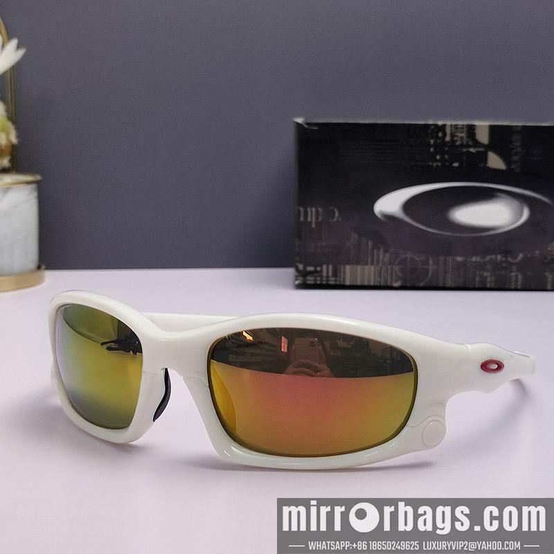 Replica Oakley Glasses 03smh12