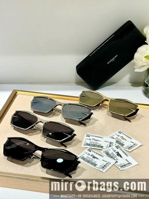 Replica Prada Glasses smx318