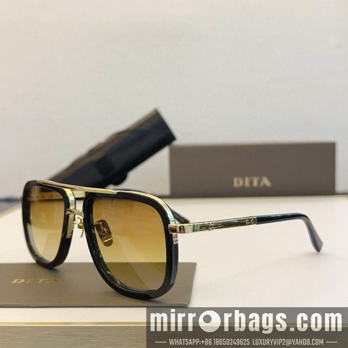 Replica Dita Glasses smx77