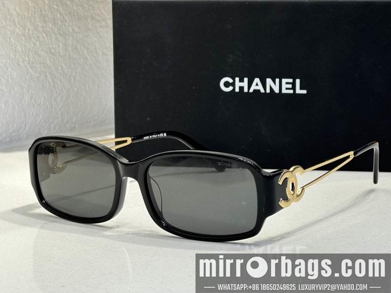 Replica Chanel Glasses smh10