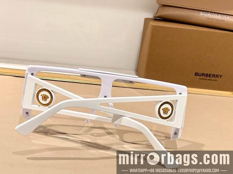 Replica Versace Glaases smx68