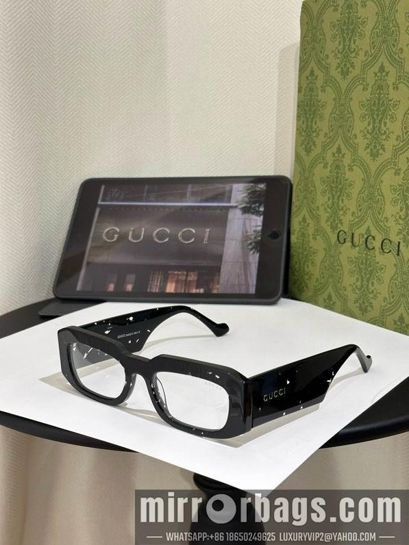 Replica Gucci Glasses smr56