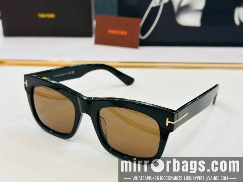 Replica Tom Ford Glasses smx73