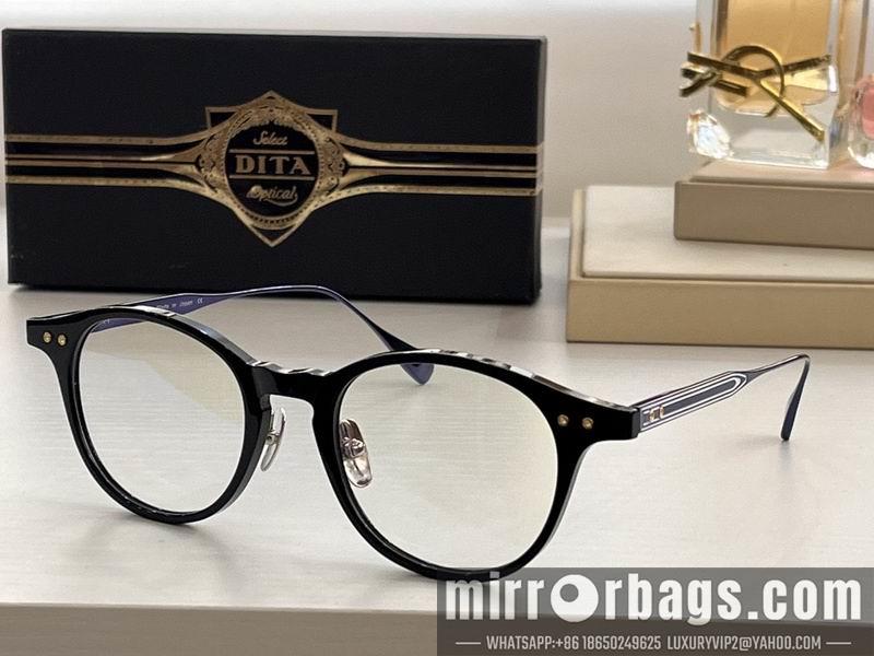 Replica Dita Glasses 03smh29