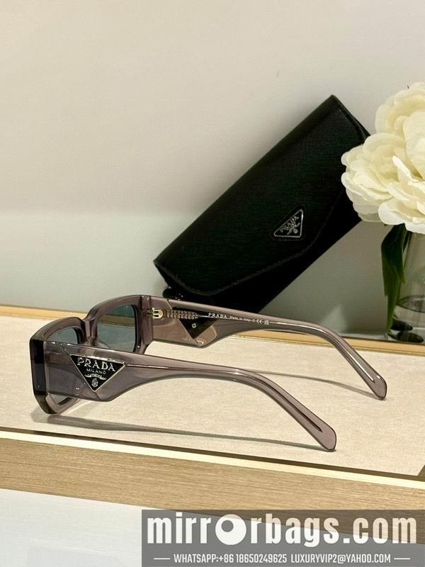 Replica Prada Glasses smh148