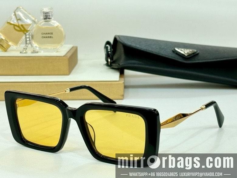 Replica Prada Glasses smx320