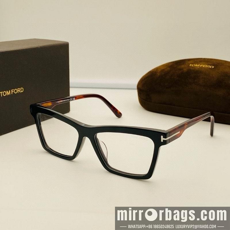 Replica TF Glasses 03smh25