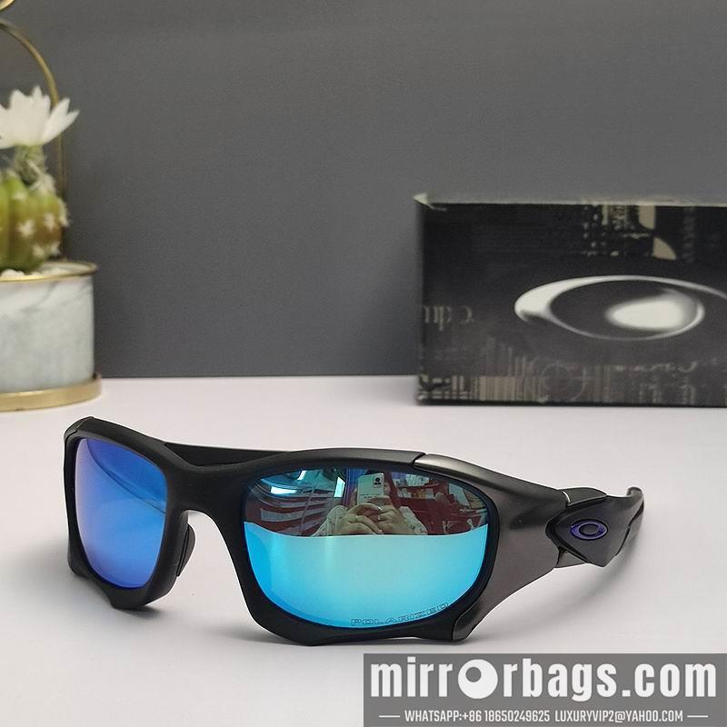 Replica Oakley Glasses smx66