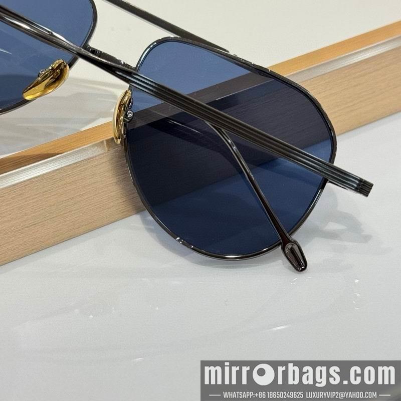 Replica Jacques Marie Mage Glasses 03smh111