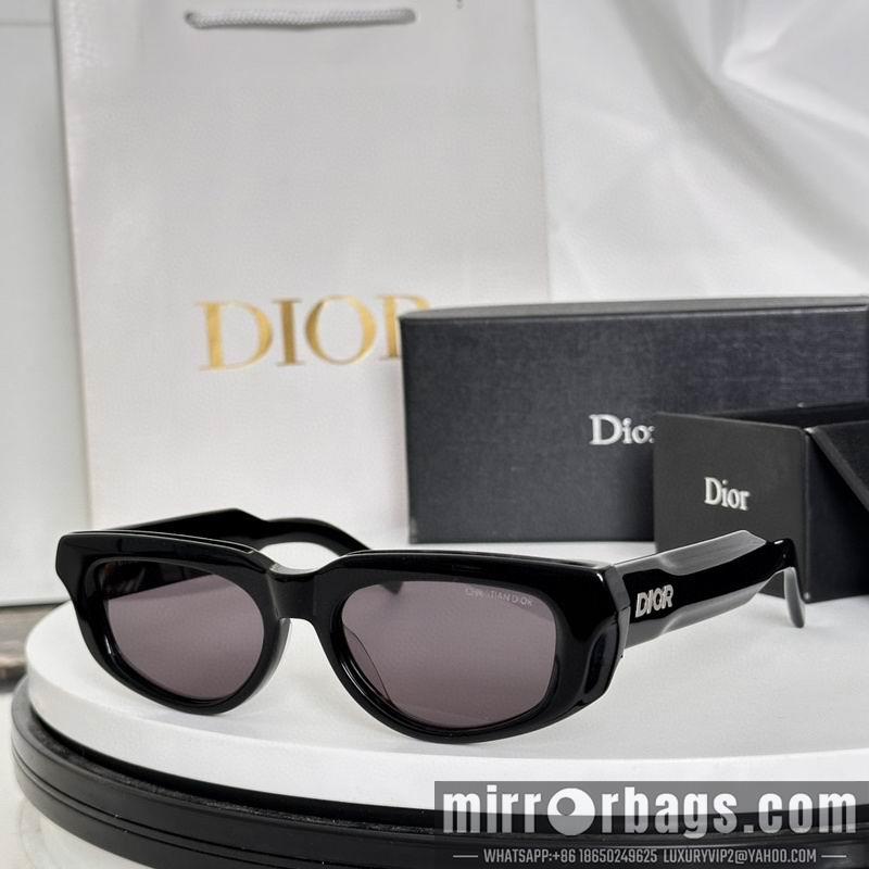 Replica Dior Glasses 03smh13