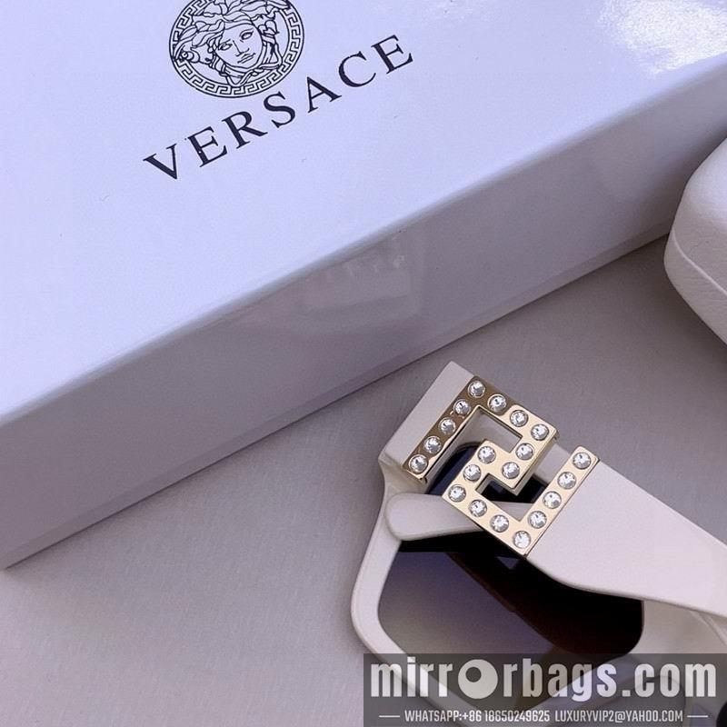 Replica Versace Glasses 03smh86