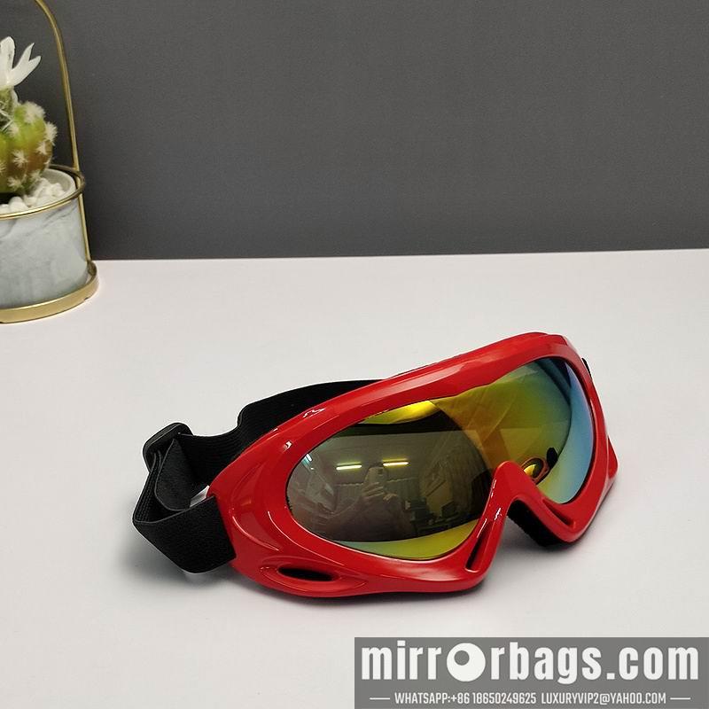 Replica Oakley Glasses 03smh02