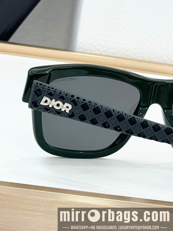 Replica Dior Glasses 03smh99