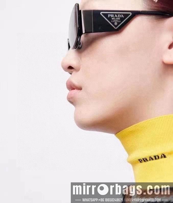 Replica Prada Glasses smx166