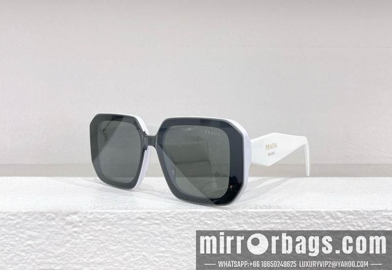 Replica Prada Glasses smr90
