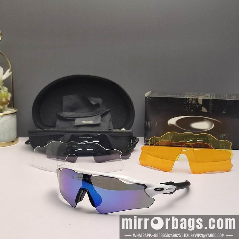 Replica Oakley Glasses 03smh46