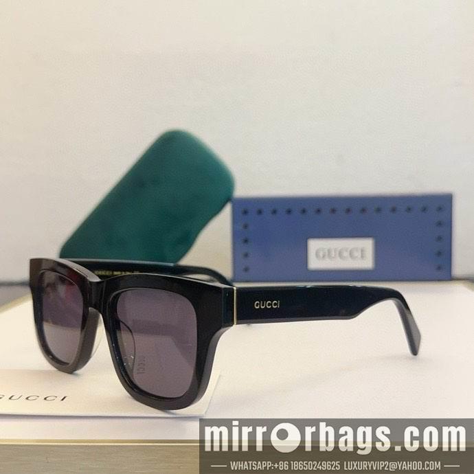 Replica Gucci Glasses smx152